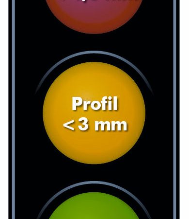 Profiltiefenampel1