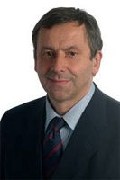 Profumo Francesco