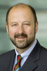 Prokop Dr. Heimo
