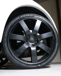 Q5enco