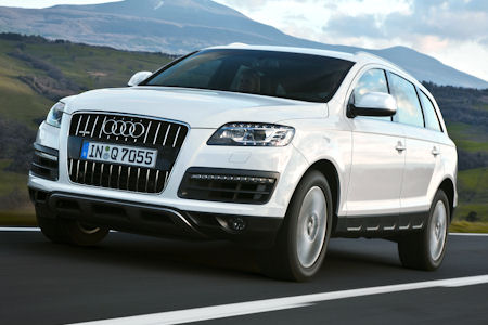 Q7Face