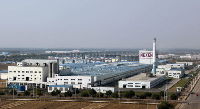Qingdao