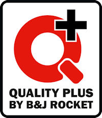 Qplus Icon tb