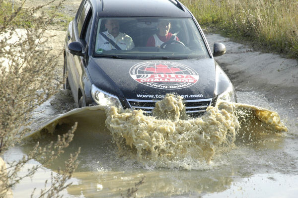 Quali Bad Kissingen tb