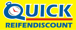 QuickLogo