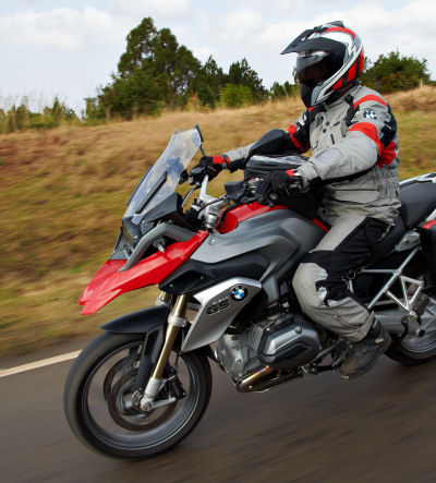 R1200kl