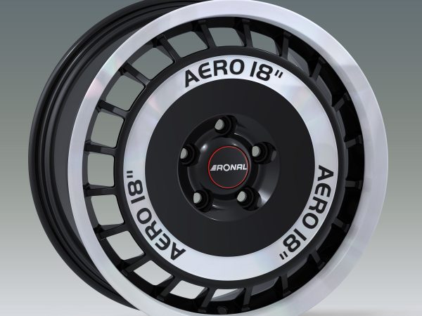 R50