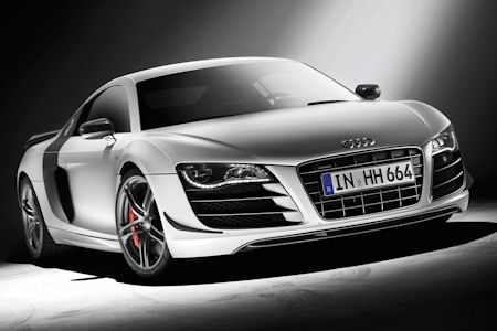 R8GT