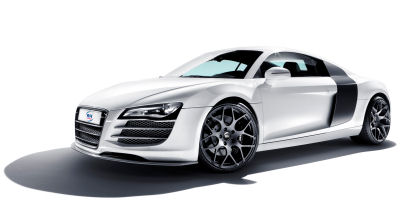 R8RH