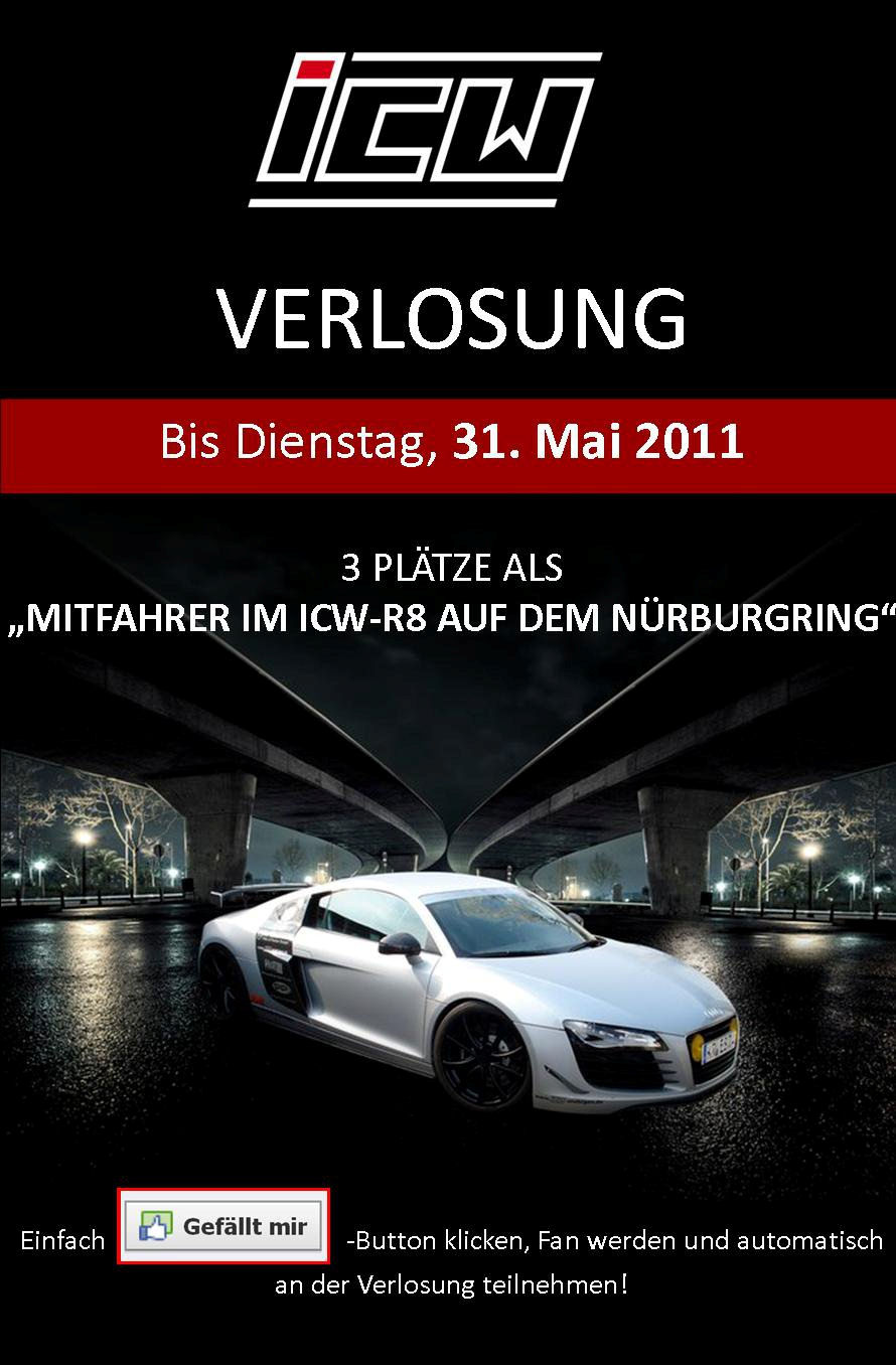 R8V