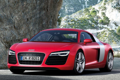 R8neu