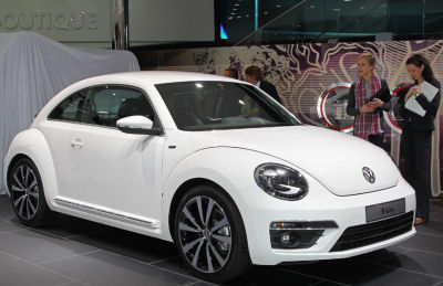 RBeetle