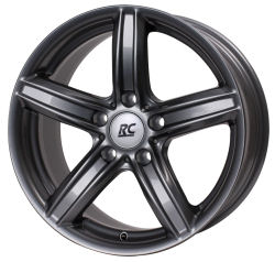 RC21kl