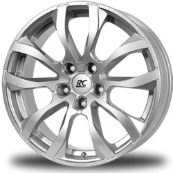 RC23 KS Standard sml tb