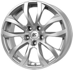 RC23 KS Standard sml tb