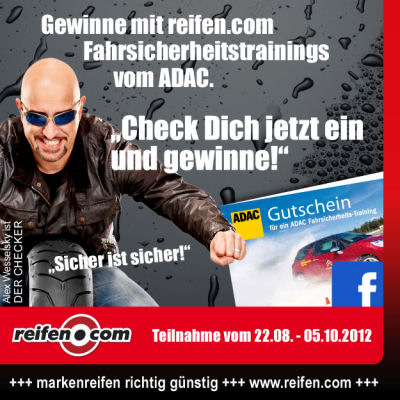 RCG
