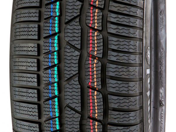 RCTread