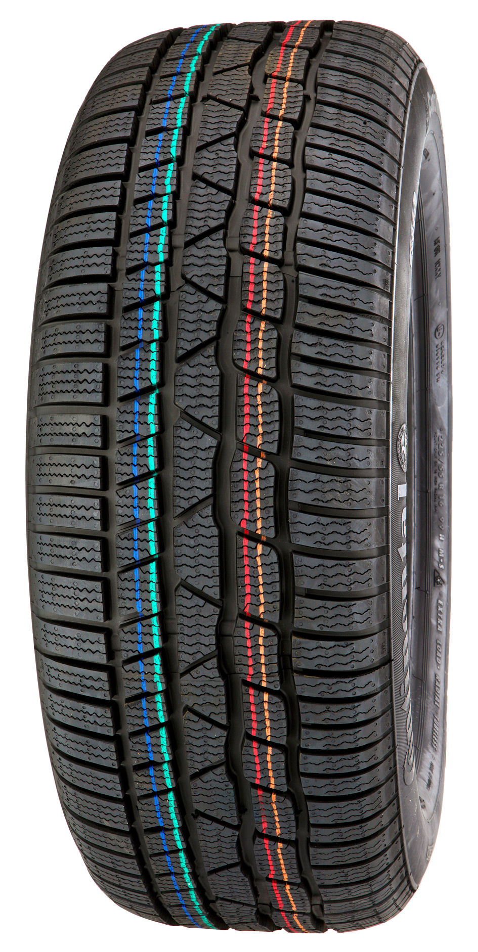 RCTread