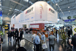 REIFFe