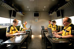 RENNDIENST4C