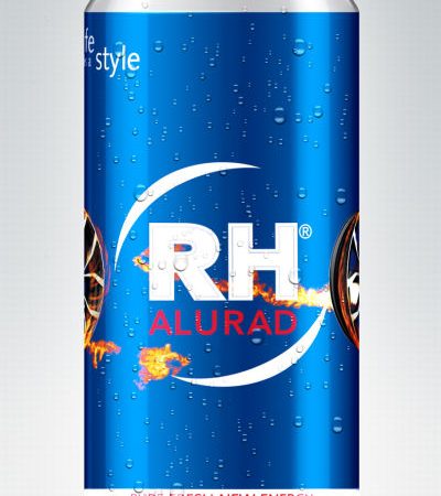 RHEnergy