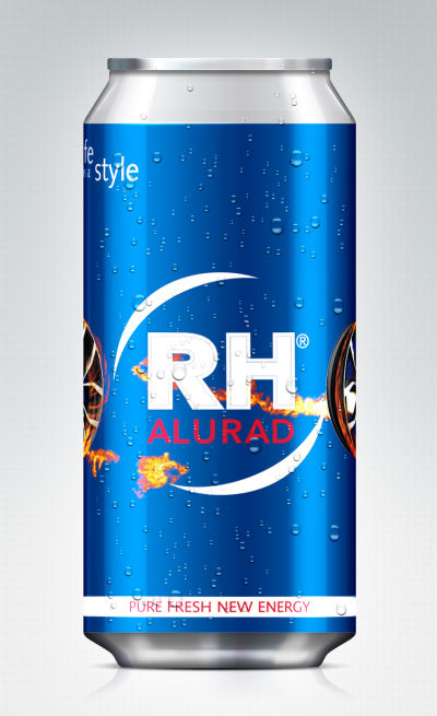 RHEnergy