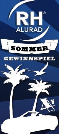 RHGewinnspiel