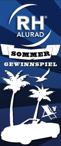 RHGewinnspiel