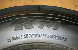 RM Qualitaetserneuerung tb