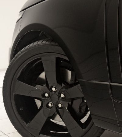 RRstar 01