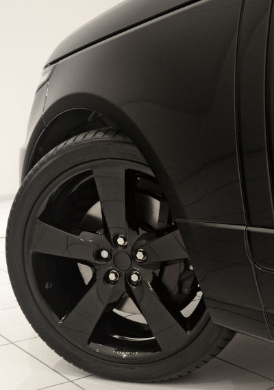 RRstar 01