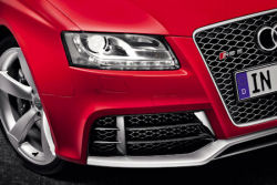 RS5