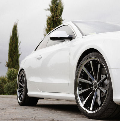 RS5ARROWS