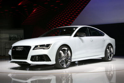 RS7sb