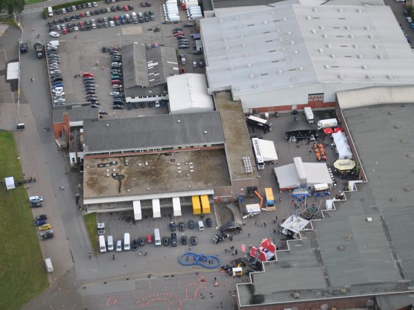 RSMesse