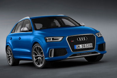 RSQ3