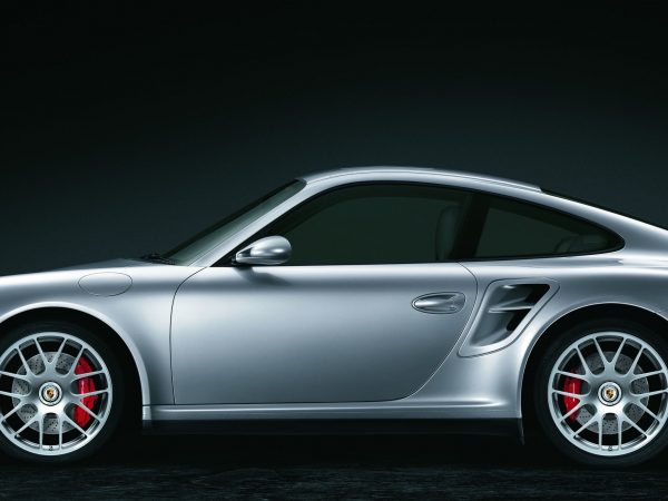 RSSpyder