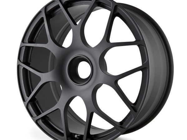 RS One