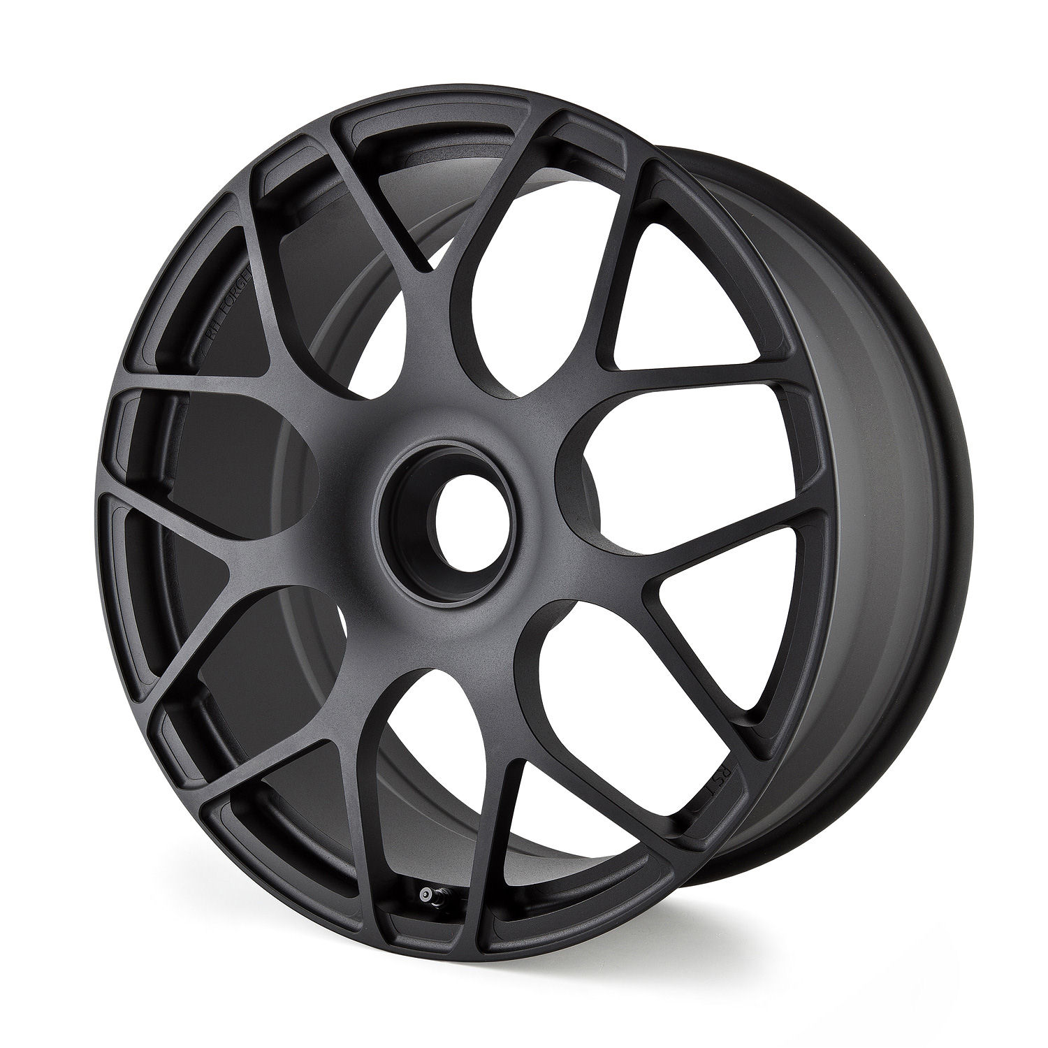 RS One