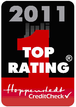 RTC Rating tb