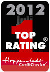 RTC Hoppenstedt tb