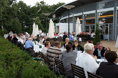 RTC Sommerfest