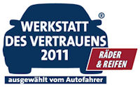 RTC Vertrauen tb