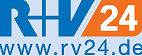 R V