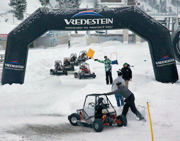 Race 4 Kids 2011 211 tb