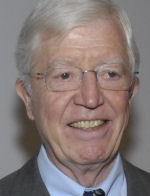 Rademacher