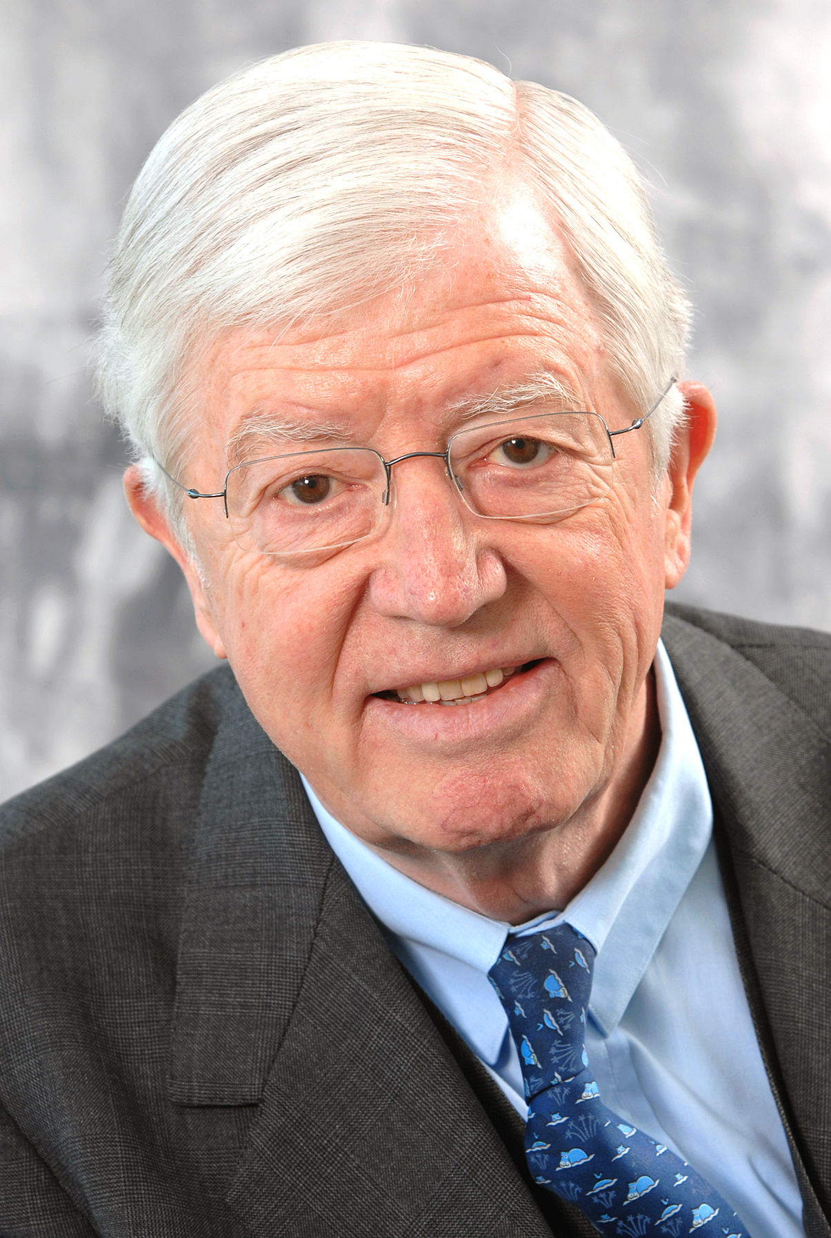 RademacherRobert