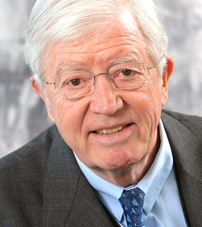 Rademacher Robert
