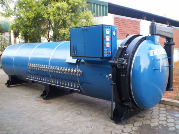 Rajmahaal 24 Reifen Kammer tb