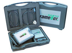 Rameder Digitest tb